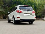 Hyundai Santa Fe-7