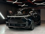 Li Auto L9-2