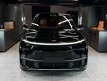 Li Auto L9-4