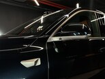 Li Auto L9-13