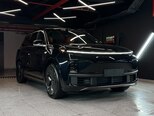 Li Auto L9-1