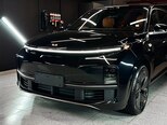Li Auto L9-3