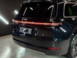 Li Auto L9-6