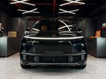 Li Auto L9-5