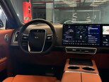 Li Auto L9-15