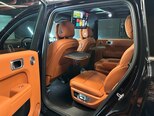 Li Auto L9-26
