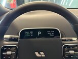 Li Auto L9-18