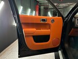 Li Auto L9-23