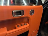Li Auto L9-25