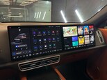 Li Auto L9-20