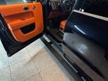 Li Auto L9-22