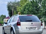 Renault Megane-5