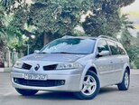Renault Megane-2