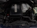 Mercedes C 220 d-10