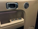 Li Auto L7-21