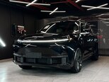 Li Auto L7-1