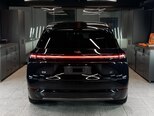 Li Auto L7-6