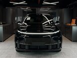 Li Auto L7-4