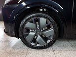 Li Auto L7-12