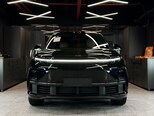 Li Auto L7-5