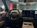 Li Auto L7-14