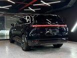 Li Auto L7-8
