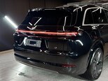 Li Auto L7-7