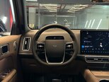 Li Auto L7-16