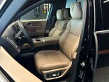 Li Auto L7-30