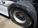 DAF 105 XF-5