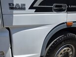 DAF 105 XF-4