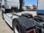 DAF 105 XF-6