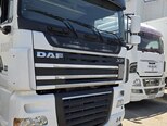DAF 105 XF-3