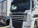 DAF 105 XF-2