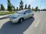 Toyota Prius-3