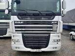 DAF 105 XF-1