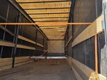DAF 105 XF-14