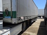 DAF 105 XF-15