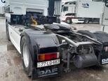 DAF 105 XF-8