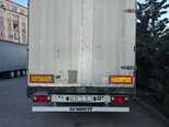 DAF 105 XF-9