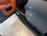 Li Auto L7-17