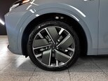 Li Auto L7-9