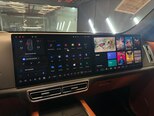 Li Auto L7-22