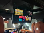 Li Auto L7-26
