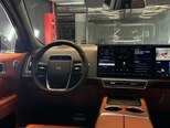 Li Auto L7-19