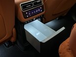 Li Auto L7-30