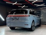 Li Auto L7-10