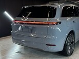 Li Auto L7-11