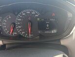 Chevrolet Trax-6