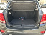 Chevrolet Trax-5